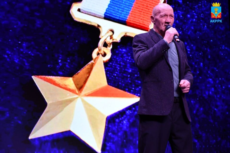 � ������ �������� �������� ���� ������ ���������