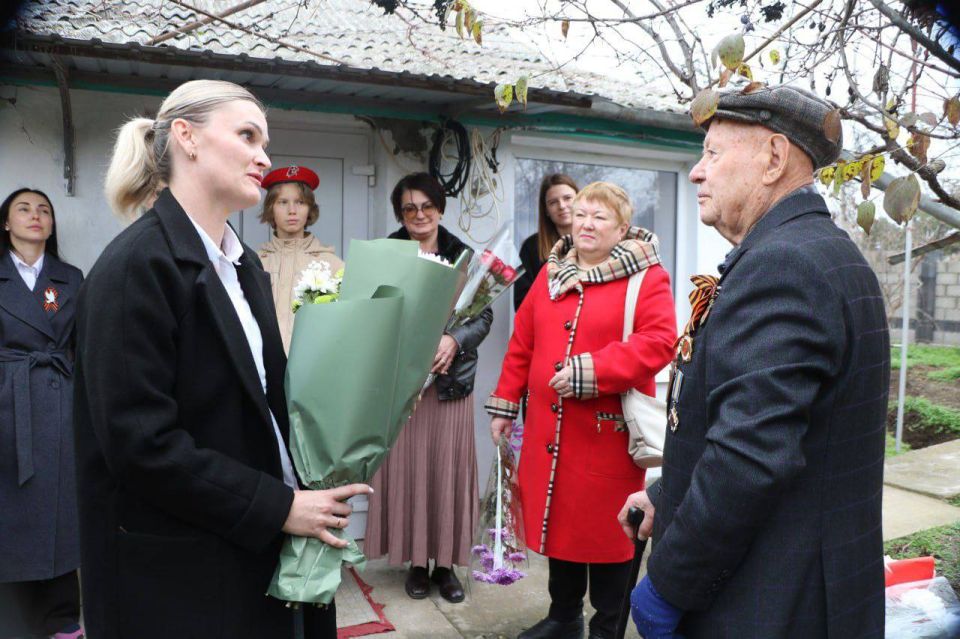 �������� ���������: � ���� ������ ��������� �������� ���������� ��������, ��������, ��������� ������ �������� ������� ����������� ��������