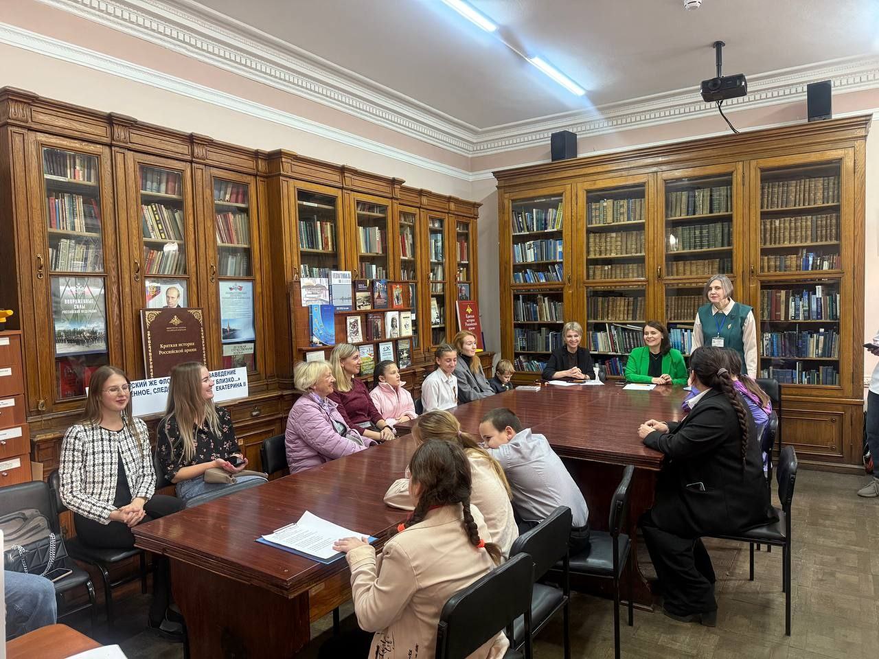 Росгвардейцы приняли участие во Всероссийском патриотическом форуме Росгвардейцы приняли участие во Всероссийском патриотическом форуме