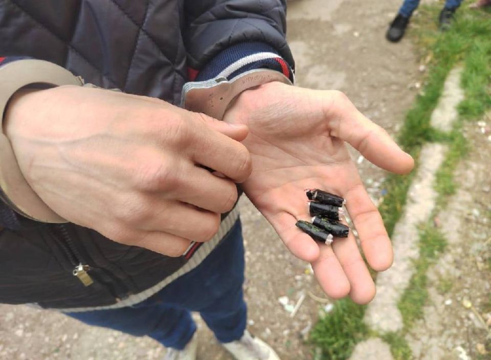 � ������������ ������ �� ���� ������ ������� ������� � ������� �������