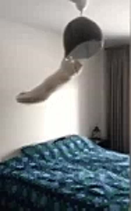 ��� ���� ��� ������� ���������� ��-�� ������