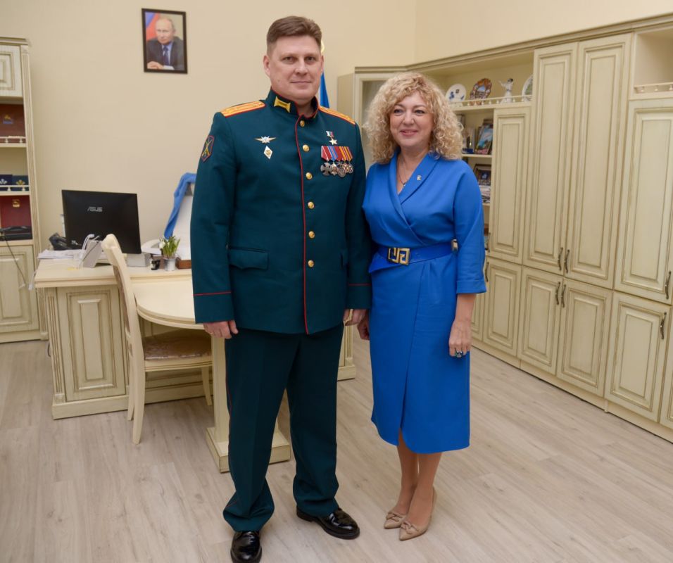 9 �������, � ���� ������ ���������, �� ���������� ���, ��� ����� ������� �������� �������