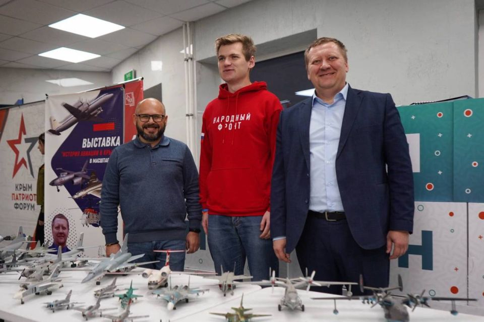 ���������� ��� �������� � ��� �� ������ �����, � ��������, ��������� ������� ����� � ����� ������, � �� �������, ��������, ������!