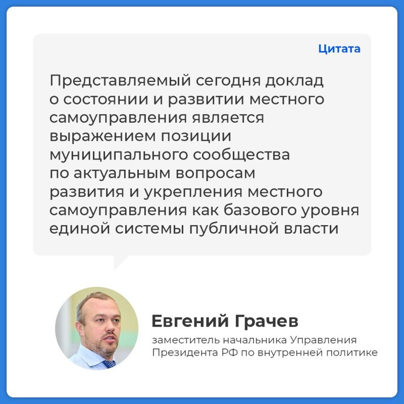 ��������� �� ���������� ���� ������� ������� � ������ ������� ������-�������� �������� ������� ����� �����ۻ