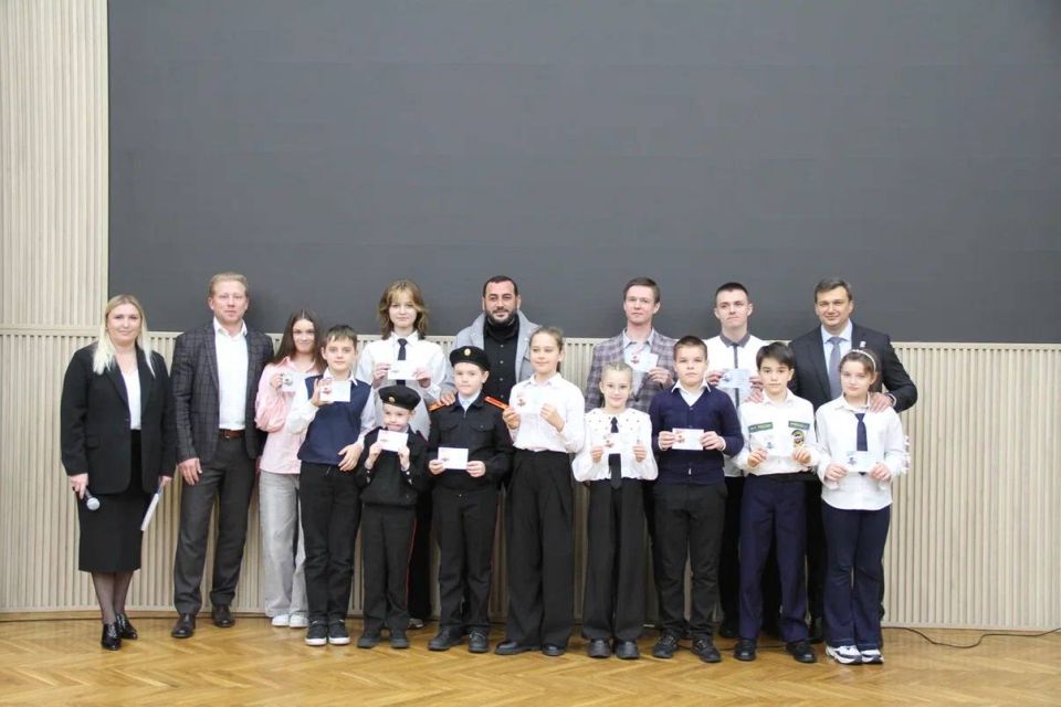 ���������� �����������: ��������� ����� ����������� ����! ���� ���������� ����������� �������� ����� �� �������������, ��������������� � ������� �������������