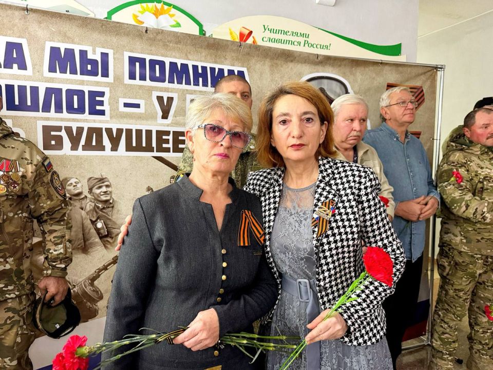 ��������� �������: � ����������� ����� ����������� ������ �����