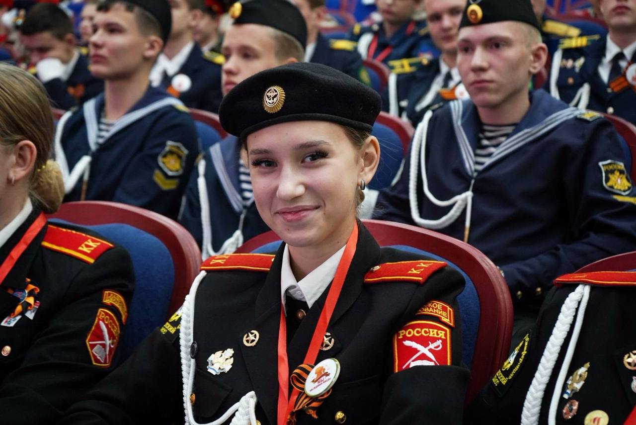 Патриотизм для молодежи – это не просто слова, а глубокое, искреннее чувство любви к своей Родине, к ее истории, культуре, народу!