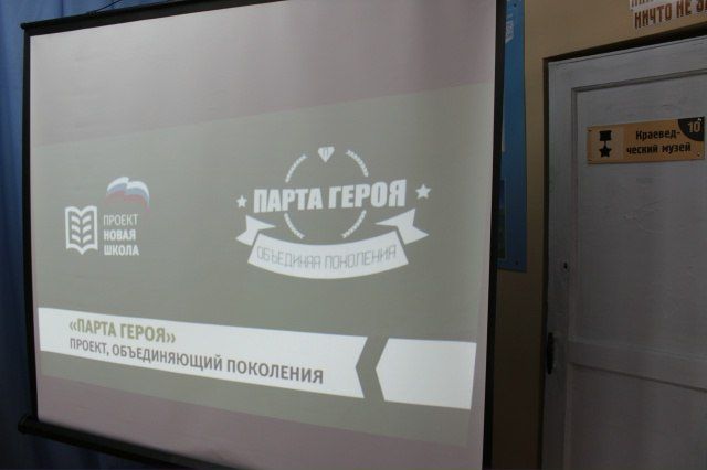 � ���� ������ ���������, ������� ������ �������� ��� ����� �����������, � �������������� ����� ���������� ������������� �����������, ����������� �������� ������������ ����, ����������� ������, ���������� � �������� �������...