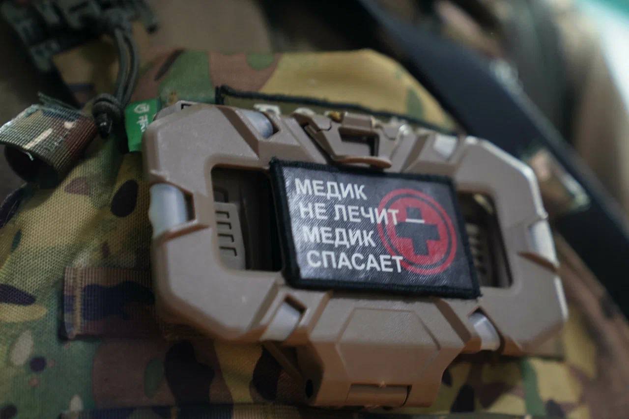 Александр Юрьев: В ДОЛ им. Ю.А. Гагарина прошёл муниципальный молодёжный ценностно-патриотический форум «Ценности всегда одинаковы» Александр Юрьев: В ДОЛ им. Ю.А. Гагарина прошёл муниципальный молодёжный ценностно-патриотический форум «Ценности всегда одинаковы»