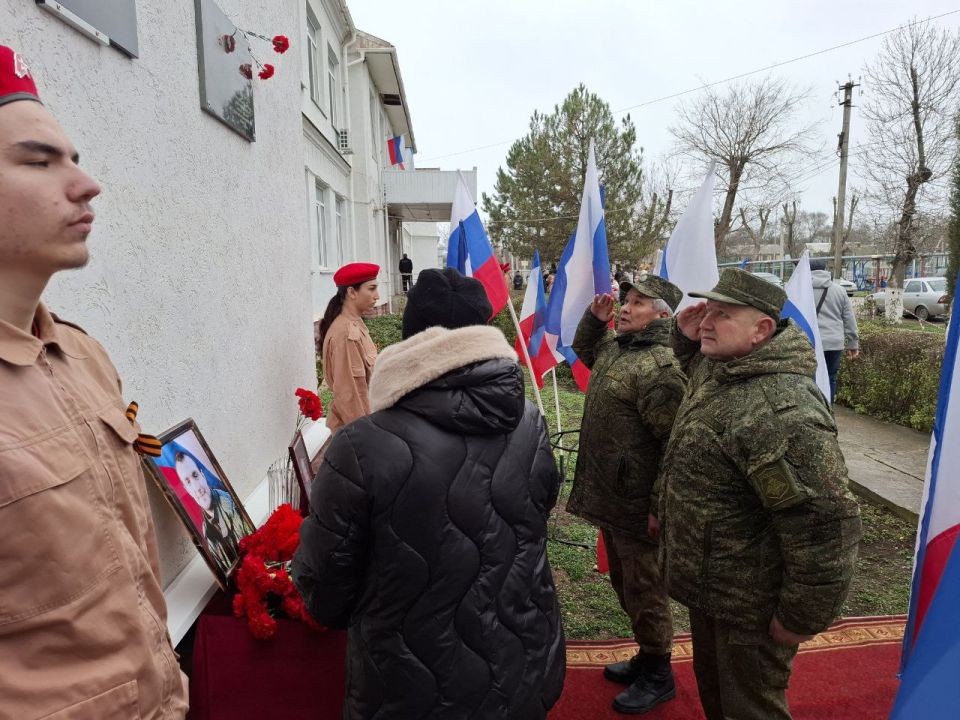 ��������� ��������: �������, � ���� ������ ���������, ���������� ������������� �������� ������������ ����� � ����� ��������������� ���������� ��������� ����������, ��������� � ���� ����������� ������� ��������