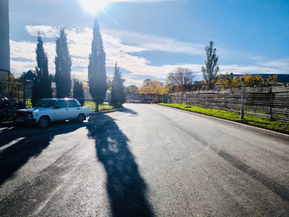 ������ ���������: � ���� �������� ��������������� ����� ���������