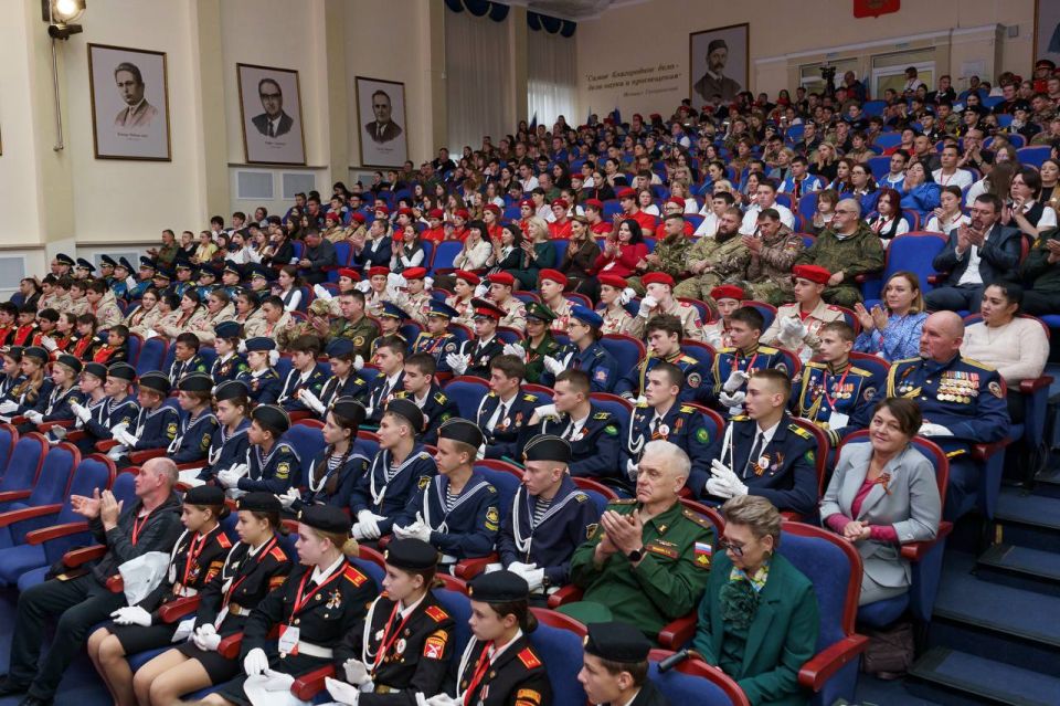 ���������� ��� �������� � ��� �� ������ �����, � ��������, ��������� ������� ����� � ����� ������, � �� �������, ��������, ������!