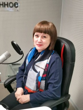 КРЫМ ДОЛЖЕН ВОЙТИ В ГОД ГОСТЕПРИИМСТВА ПОДГОТОВЛЕННЫМ