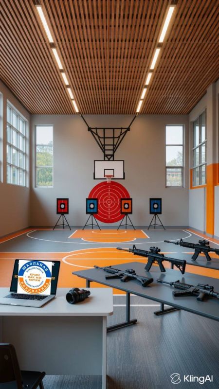 ������� �������: �������� � ������������ �������� ���������� ���� ���� ��������� ����� ����������� ������ �������� ��������� ������������� �������������� (����) �� 2026 ���