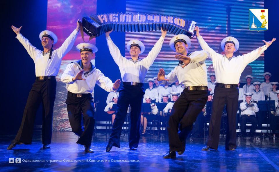 � ����������� ������ ������� �������� ����� � ������ ������������� �����, ����������� ��� ������ ���������