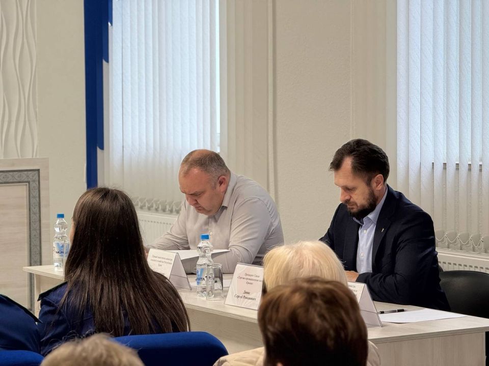 ������� � ������������ ������ ���������� ������ � �������������� ������� �������, ������� ���������� �� ����� ������ �������� �������, ���������� �� �������� ����������������� ��������� ������ �������