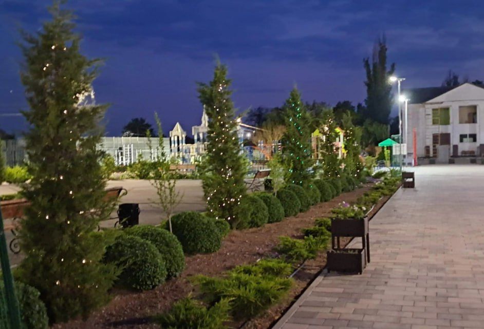 ������ �������: ��� ���������� ����� ������������� ��������������� ��������� ���������, �������� ������������� �������� � ������� ��������������� ��������� ��������� � ������� � �������� ������� �������� ��������� �����...