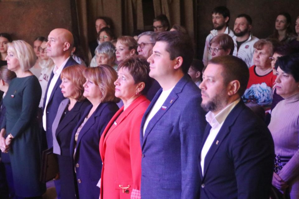 ������� ��������� � ������� ����� ������� ������� � ����������������� �������� � ����� ������ ��� � ������ �� �����