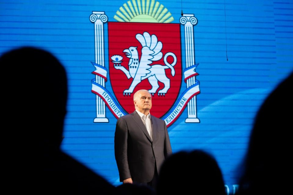 ������ ������: �������������� ���������, ������� ���� � ������������� ������������ ����������, �������� ������� �� ������������� ������� �������� ��������������