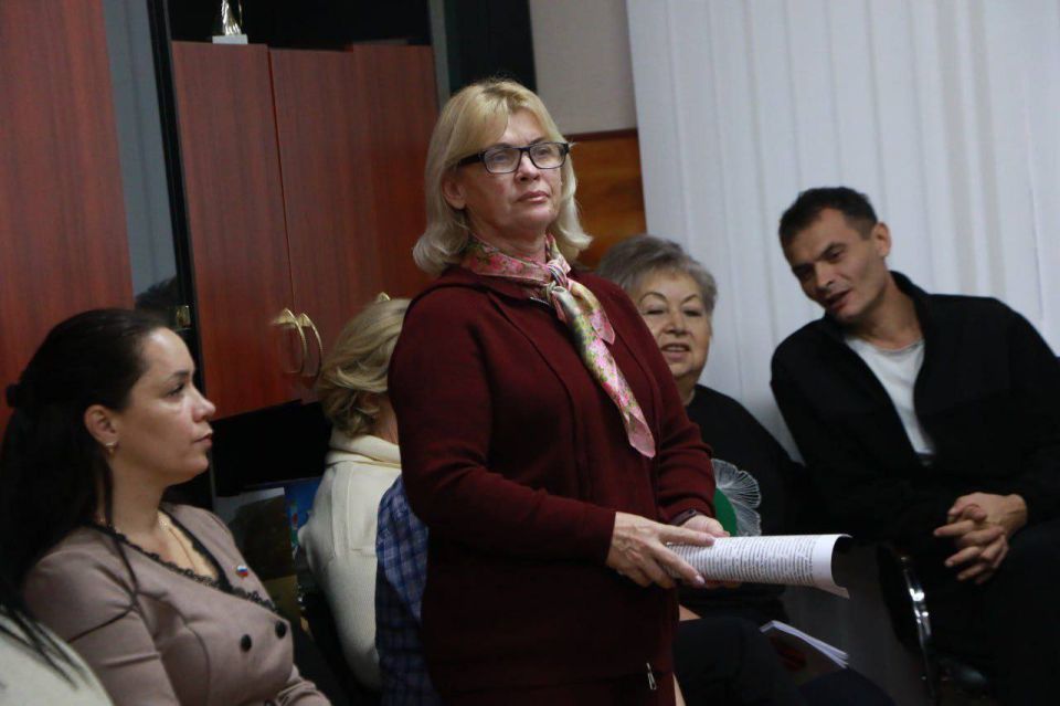 ����� ��������: ����� ��������� ����������, ���������� ��������� 21-� ������ ��������������� ��������� ������ 3-��� ������