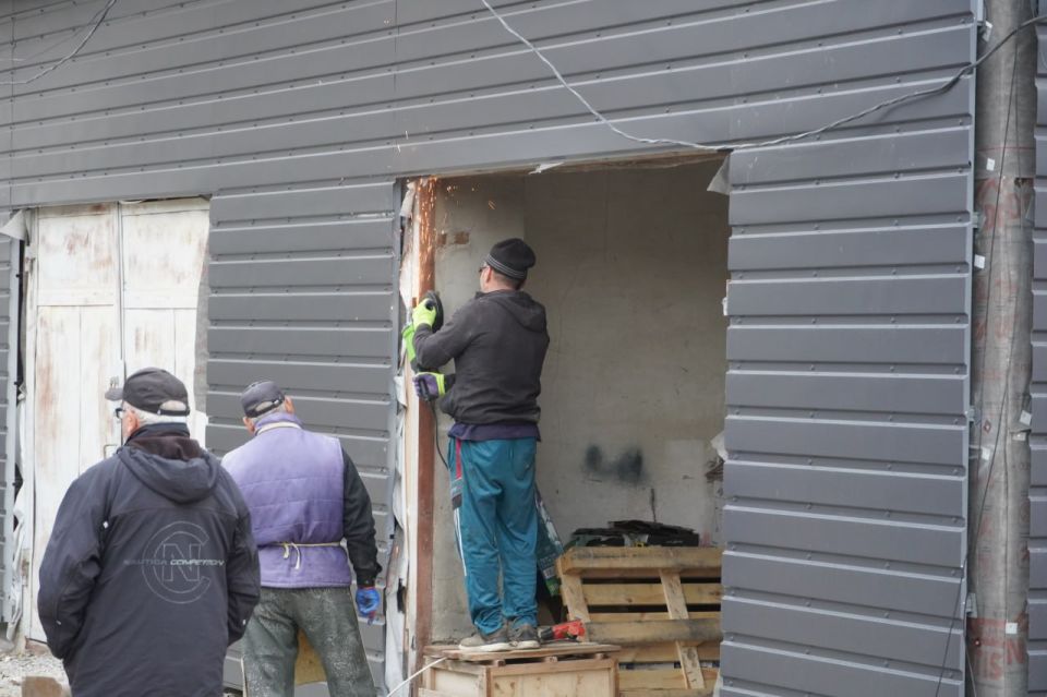 ��������� ������������ ������ ���������� ���� ������� ��� ������������ ������� �������������� ����