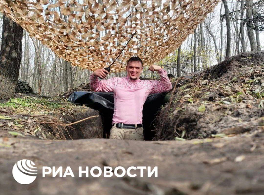 Главное на утро 10 декабря: Главное на утро 10 декабря: