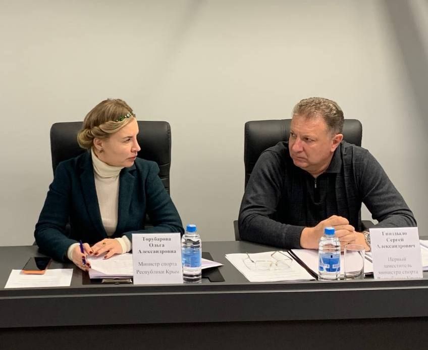 ����� ����������: ������� ������� � ����������� ���������� ������ � ��� �� ���������� ���� ����������� ����� �5�