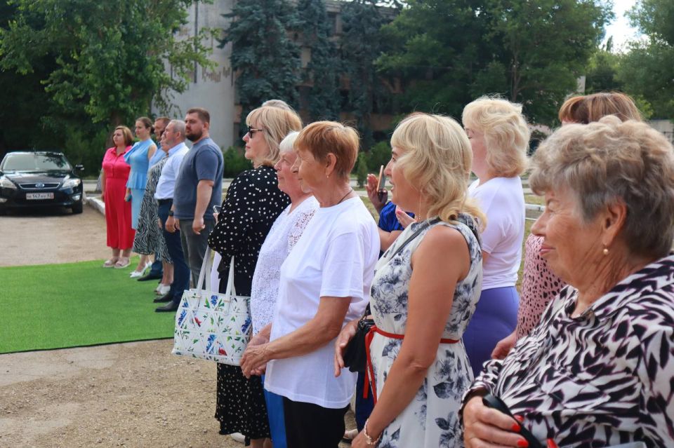 ������� ��������: �� 2025 ��� � ����� ��������������� ����� ��������� �������� ����� � �����������, �������, ����, ������� � ����������� �������