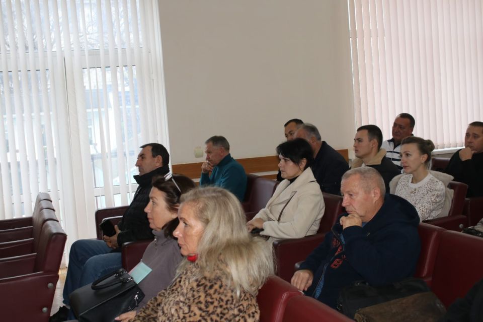 �������� ���: ������ ������� � �������������� ������ ������������� ������