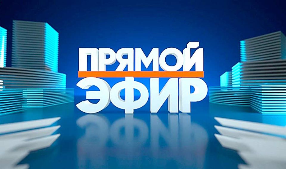 ����� ����: ������, ������� � 10.00 ��� ������ ����������� ����� ���� ����� ���������� �������� ������ ���� � �� (