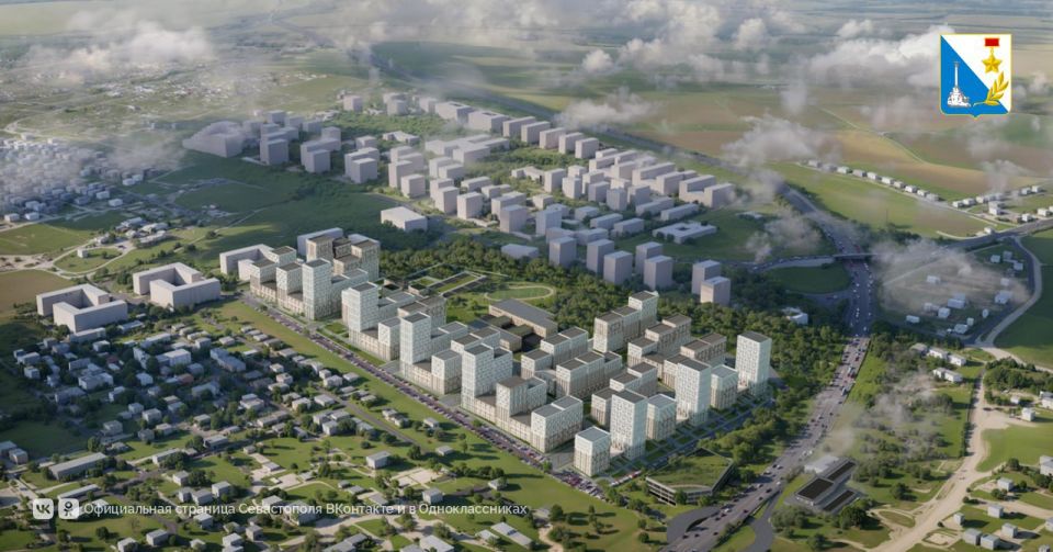 ��������� ����������� ������ ��� ���������� ����� � �����������