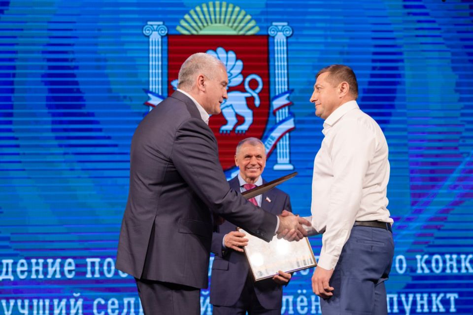 ������ ������: �������������� ���������, ������� ���� � ������������� ������������ ����������, �������� ������� �� ������������� ������� �������� ��������������