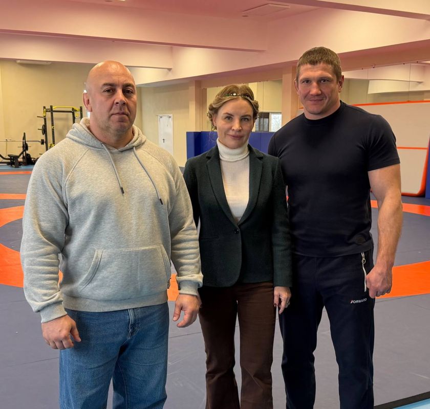 ����� ����������: ������� ������� � ����������� ���������� ������ � ��� �� ���������� ���� ����������� ����� �5�