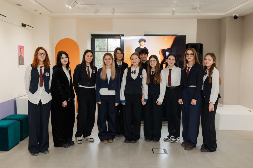 ��������� ������ ����������� ������������ � ���������� ����� ������