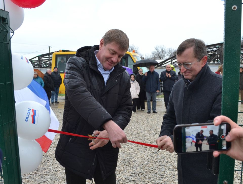 � ����� ������, ����������� � �������� ������������� ������ ��������� ������������� ���� ����