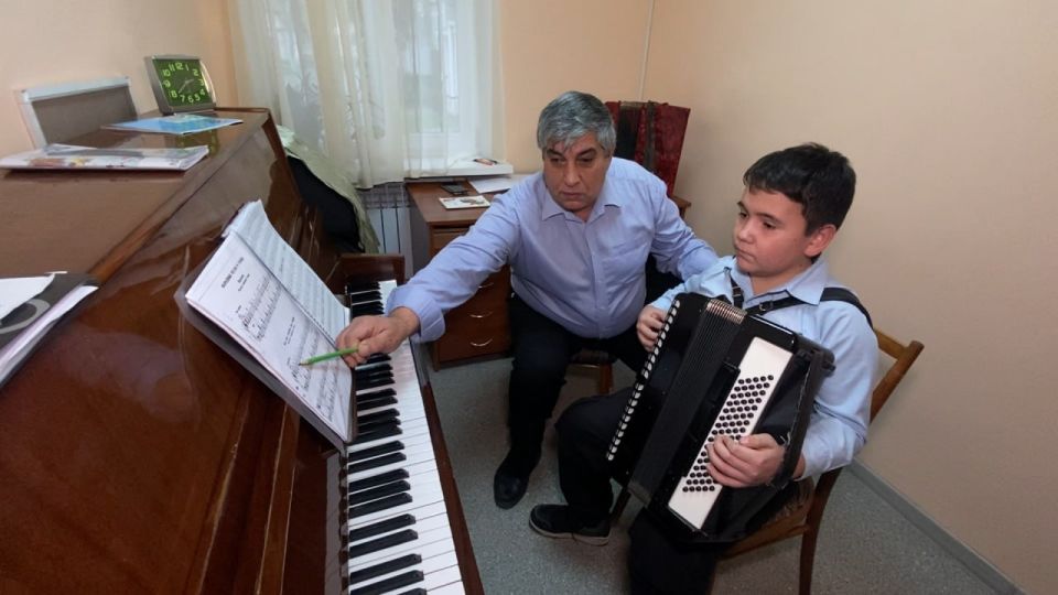 ��������������� �������� ����� ����� ������ �������� ����������� �������� � ������