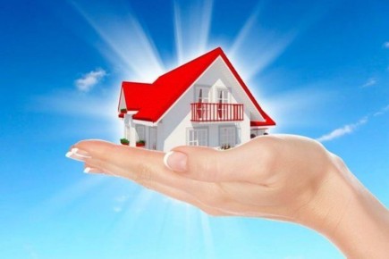 В Крыму продолжает действовать программа поддержки студенческих семей