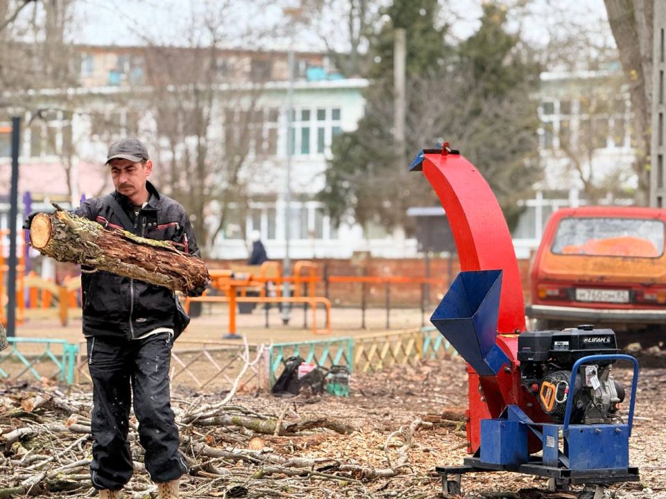 � ������ ������������ ����������� ������ �� ����� ��������� ��������