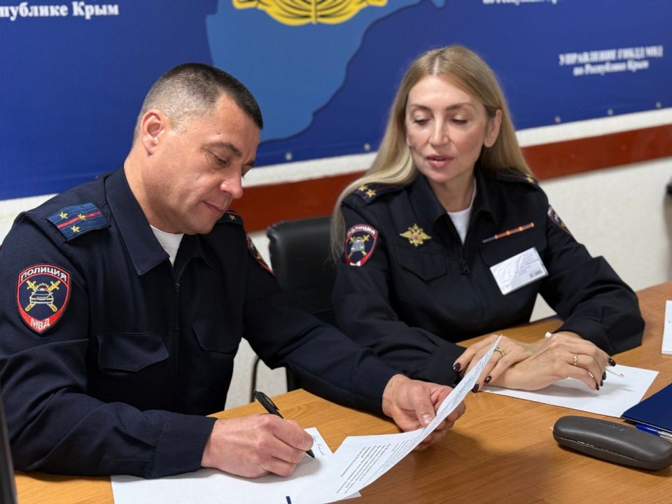 �������-��������� �� ���������� ������������ ��������� �������� � �����