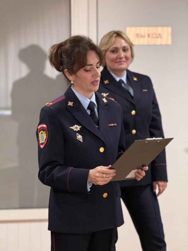 �������-��������� �� ���������� ������������ ��������� �������� � �����