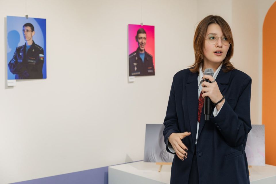 ��������� ������ ����������� ������������ � ���������� ����� ������