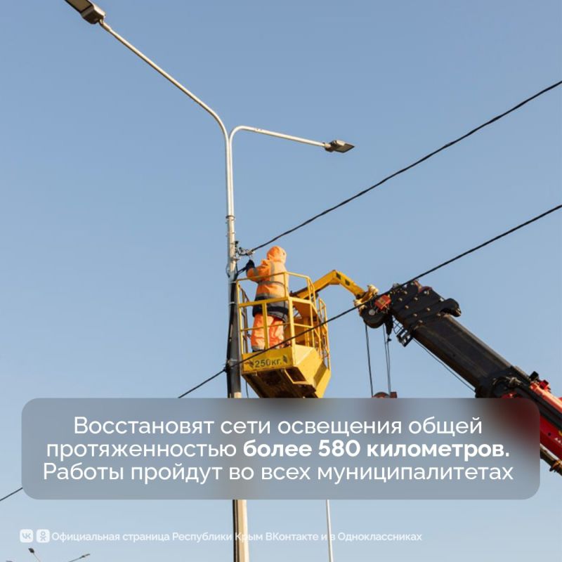 �� ���� �������������� �������� ����� ���������������� ������� ����� ���� �� ���� ��������������� ��������� ����������� ��� �������������� ��������