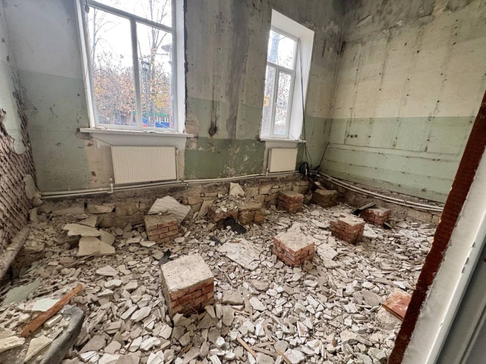 �������� ���������: �� ��������� ����� ���������� ���� ������ �������, � ���� ������� ��������������� ������ ���������� ����������� ������ ���� ��������