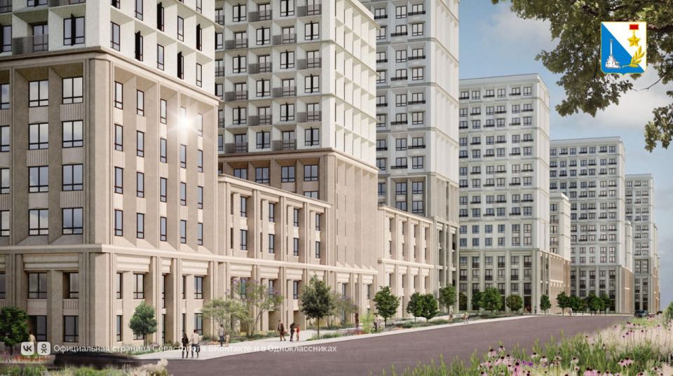 ��������� ����������� ������ ��� ���������� ����� � �����������