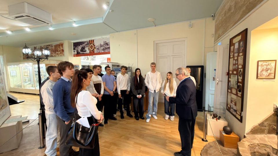 � ����� ������� ������ ����������� ��������� � ������� ���������� ��������� ������� ��� ����������� 10 ������ ���� ����-�/� ���������������� ���� � 6 � ���������� ��������� ����������� ����� ���������� ������������...