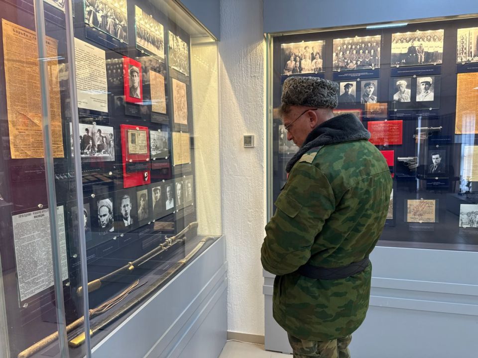 � �������� ����� ��������������� ������� (�������) ��. �.�. ���������� ���������� ������� ���������