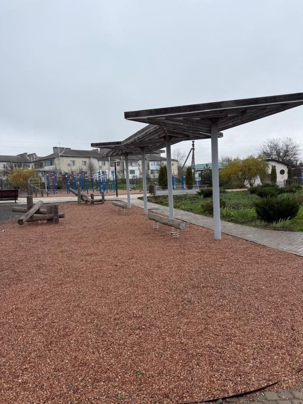 Глава администрации Бахчисарайского района Анжелика Ястребова совместно с заместителем администрации Екатериной Глинкиной посетили Голубиновское сельского поселение Глава администрации Бахчисарайского района Анжелика Ястребова совместно с заместителем администрации Екатериной Глинкиной посетили Голубиновское сельского поселение