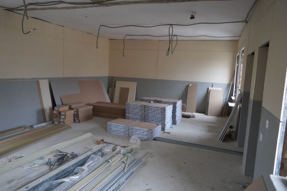 ��������� ������������ ������ ���������� ���� ������� ��� ������������ ������� �������������� ����