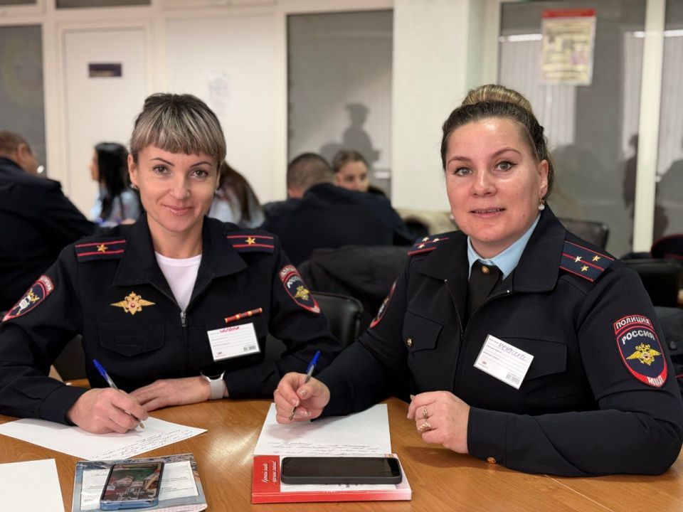 �������-��������� �� ���������� ������������ ��������� �������� � �����