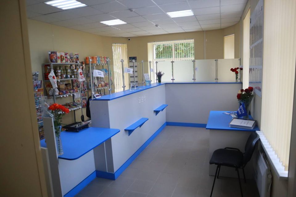 �� 2025 ��� � ����� ��������������� 6 ��������� �������� �����